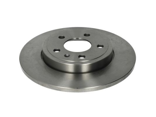 Brake Disc C4A024ABE