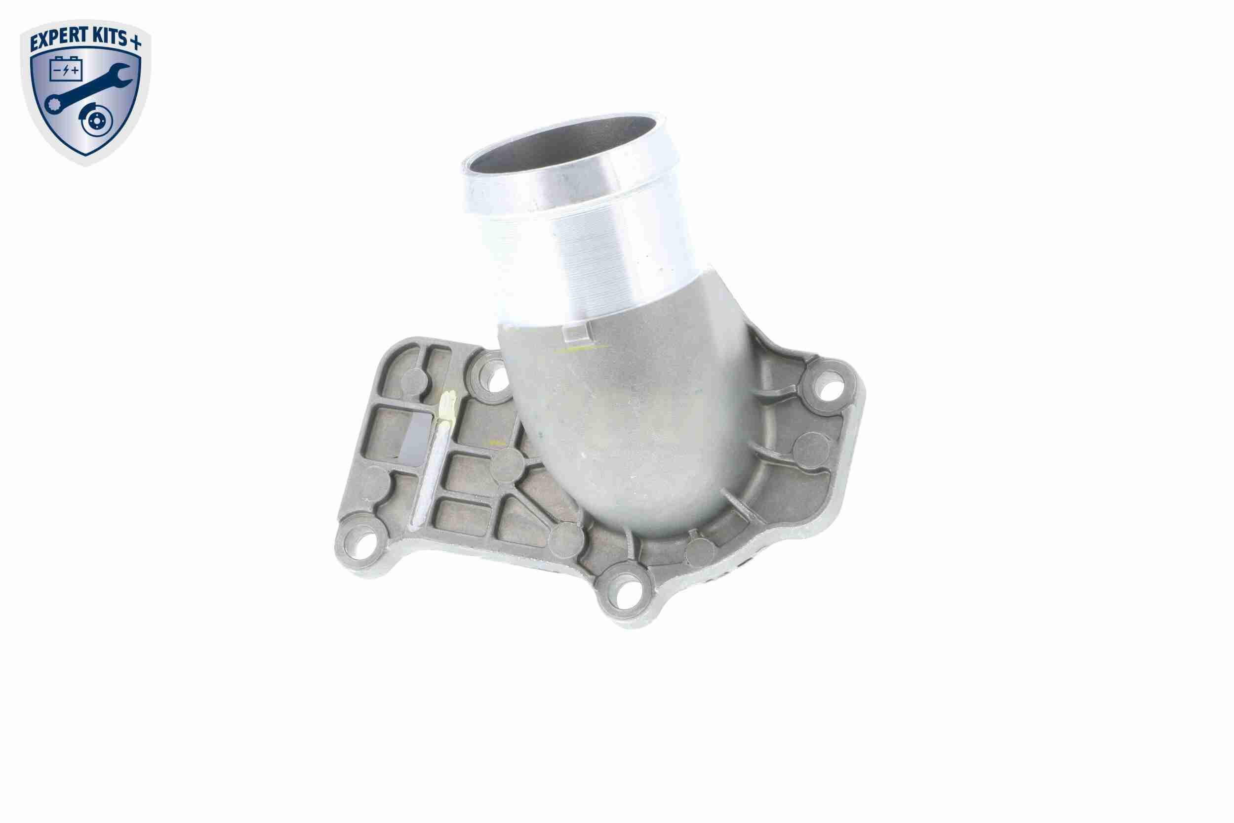 Thermostatgeh&auml;use