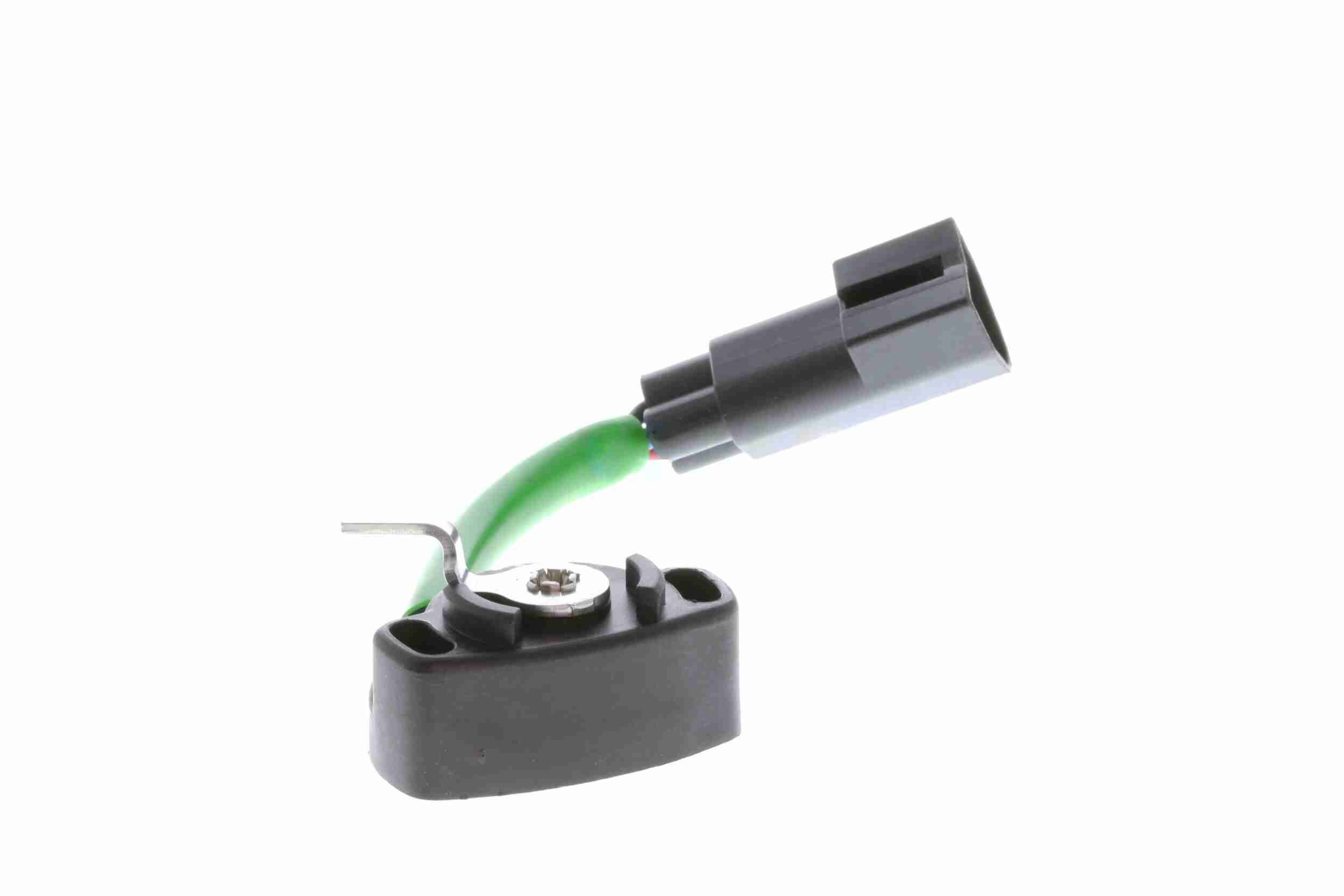 Sensor, Drosselklappenstellung Sensor, Drosselklappenstellung