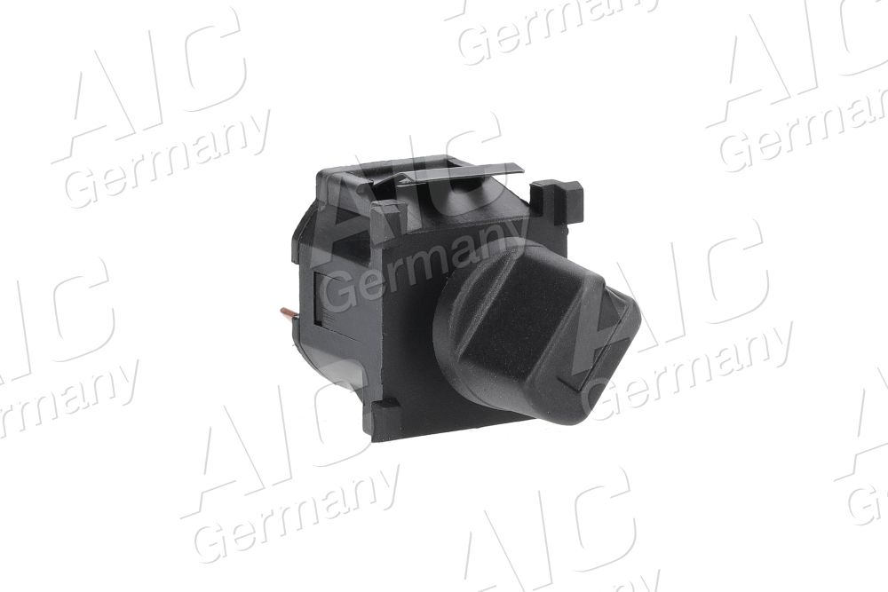 AIC 57303 - Gebl&auml;seschalter, Heizung/L&uuml;ftung