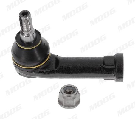 Tie Rod End VO-ES-0369