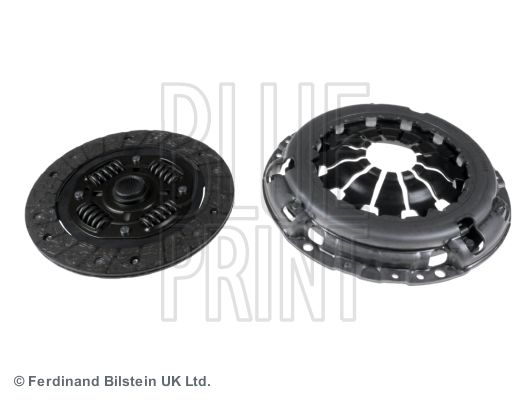 Clutch Kit ADN130235