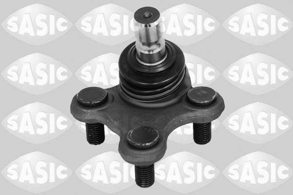 Ball Joint 7576094