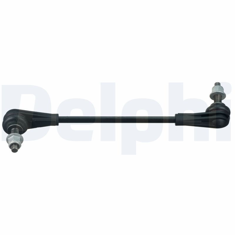 Link/Coupling Rod, stabiliser bar TC3413