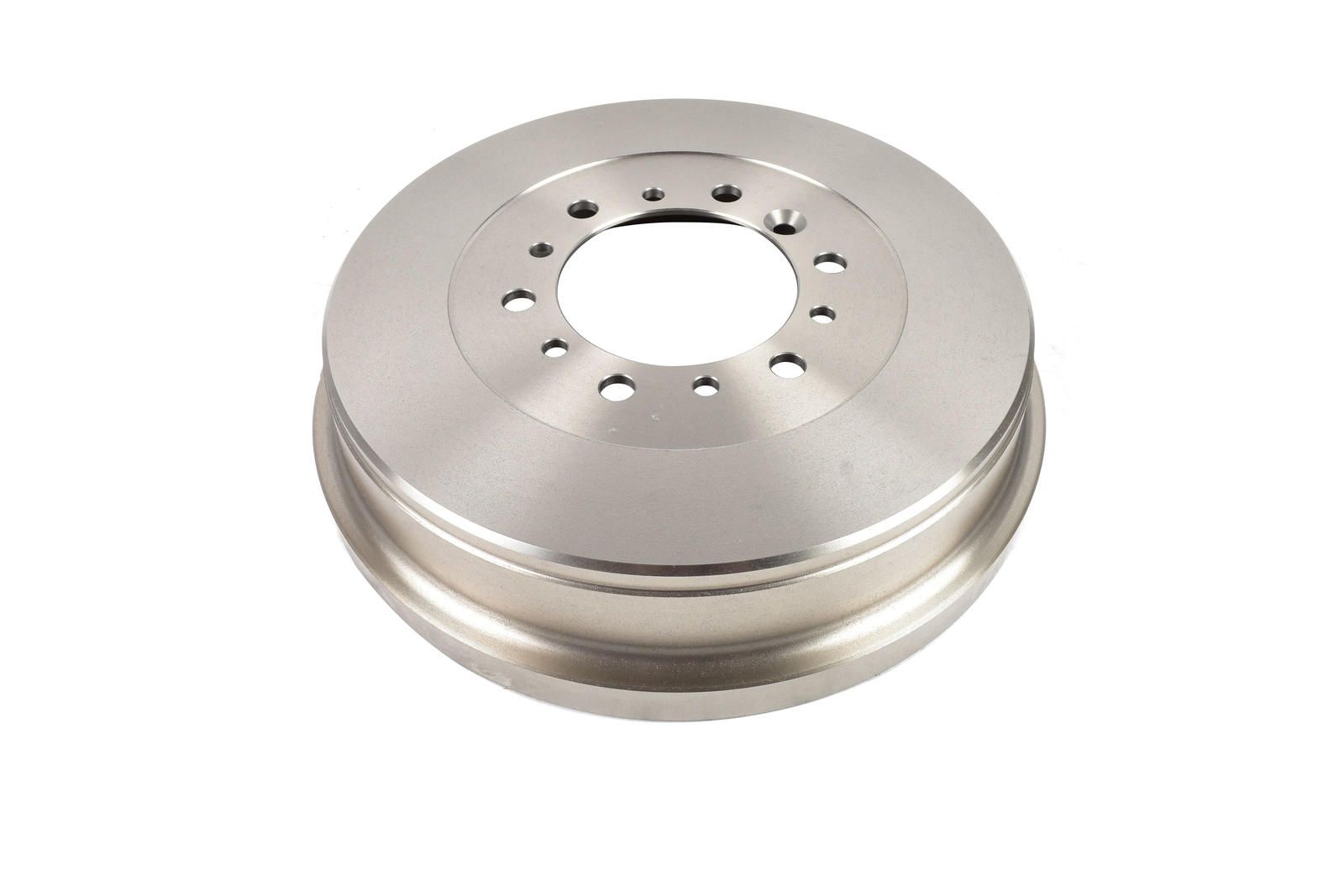 Drum [ Toyota L/Cruiser FJ80,HDJ80,HZJ80,FZJ75&FZJ80 Standard drum rear axle 90-99 R ] - TecDoc 1