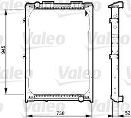 RMOT MAN F2000  NET