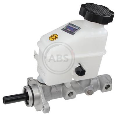 A.B.S. 75343 - Hauptbremszylinder
