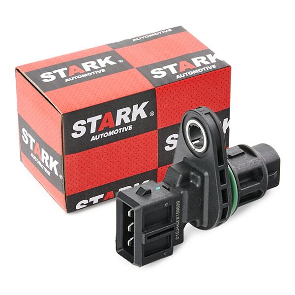 STARK SKCPS-0360086 Sensor, crankshaft pulse