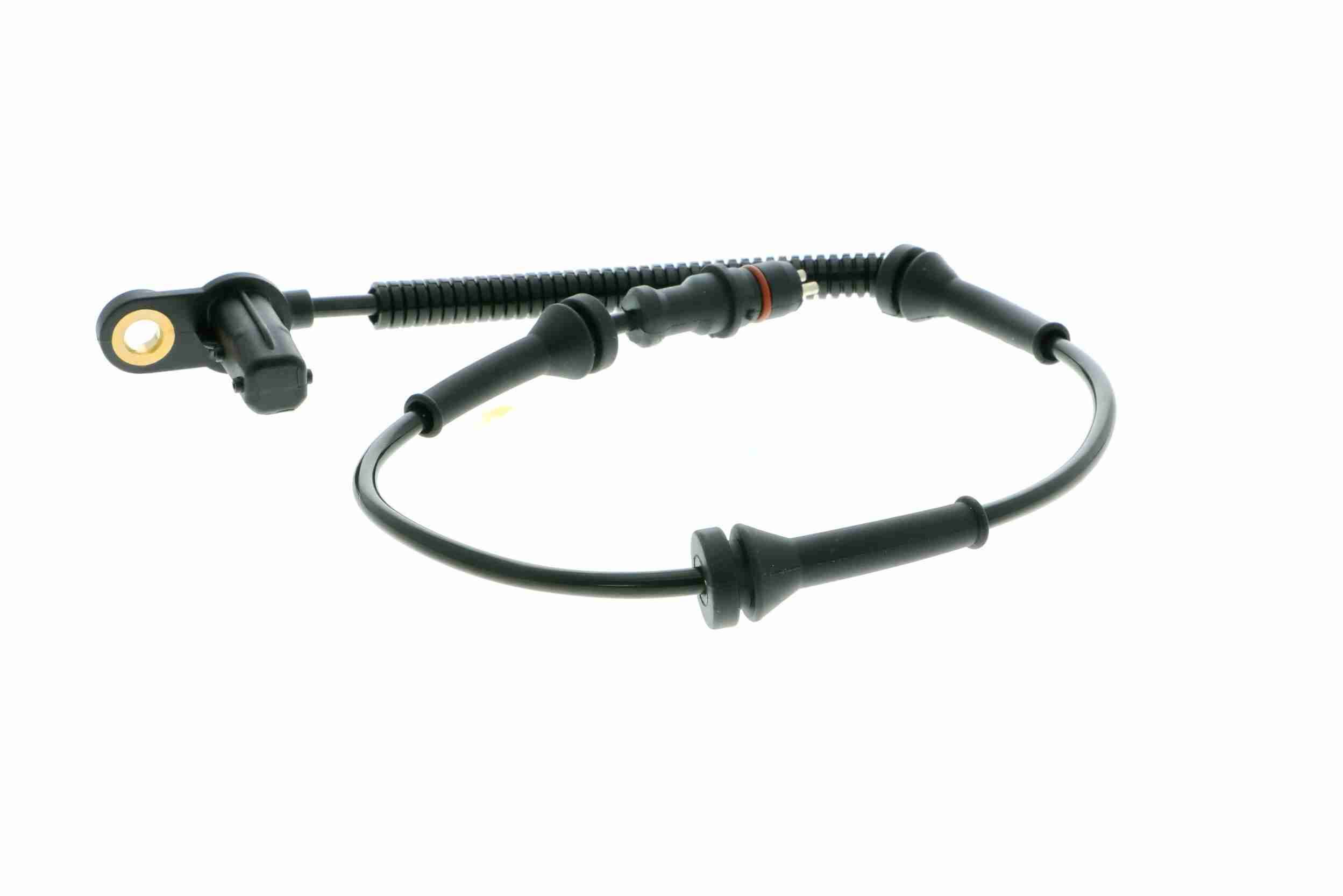 Sensor, Raddrehzahl Sensor, Raddrehzahl