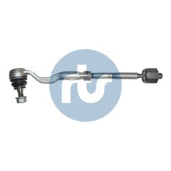 Tie Rod 90-99574