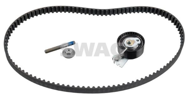 Timing Belt Kit 62 92 1274