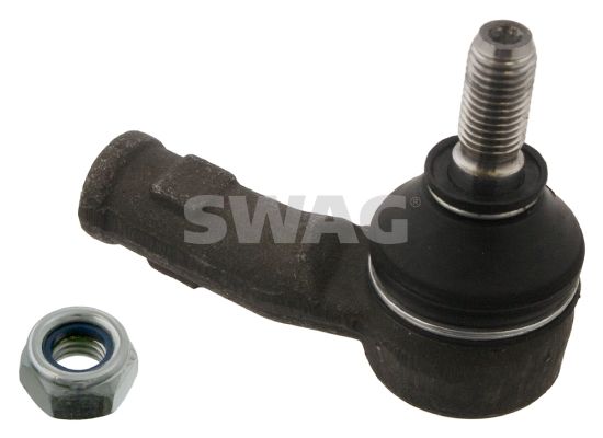 Tie Rod End 30 71 0023