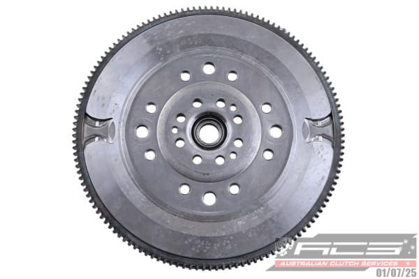 DMF GMH ASTRA 1.6L inc FWB - TecDoc 2