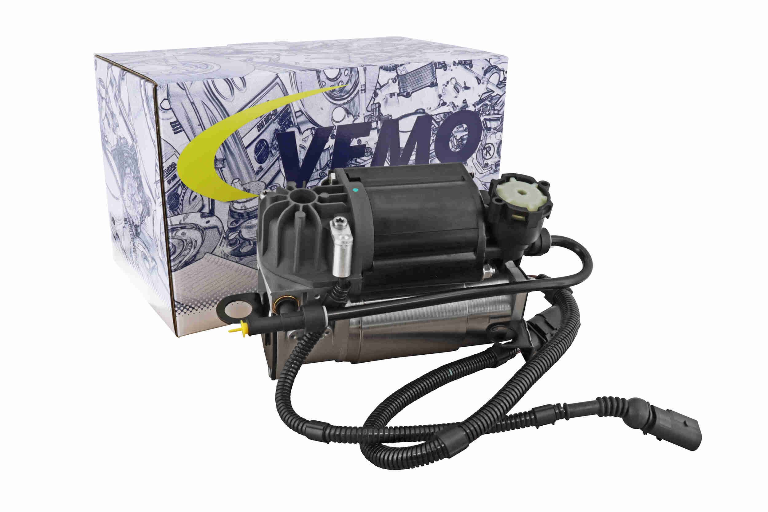 Kompressor, Druckluftanlage Kompressor, Druckluftanlage