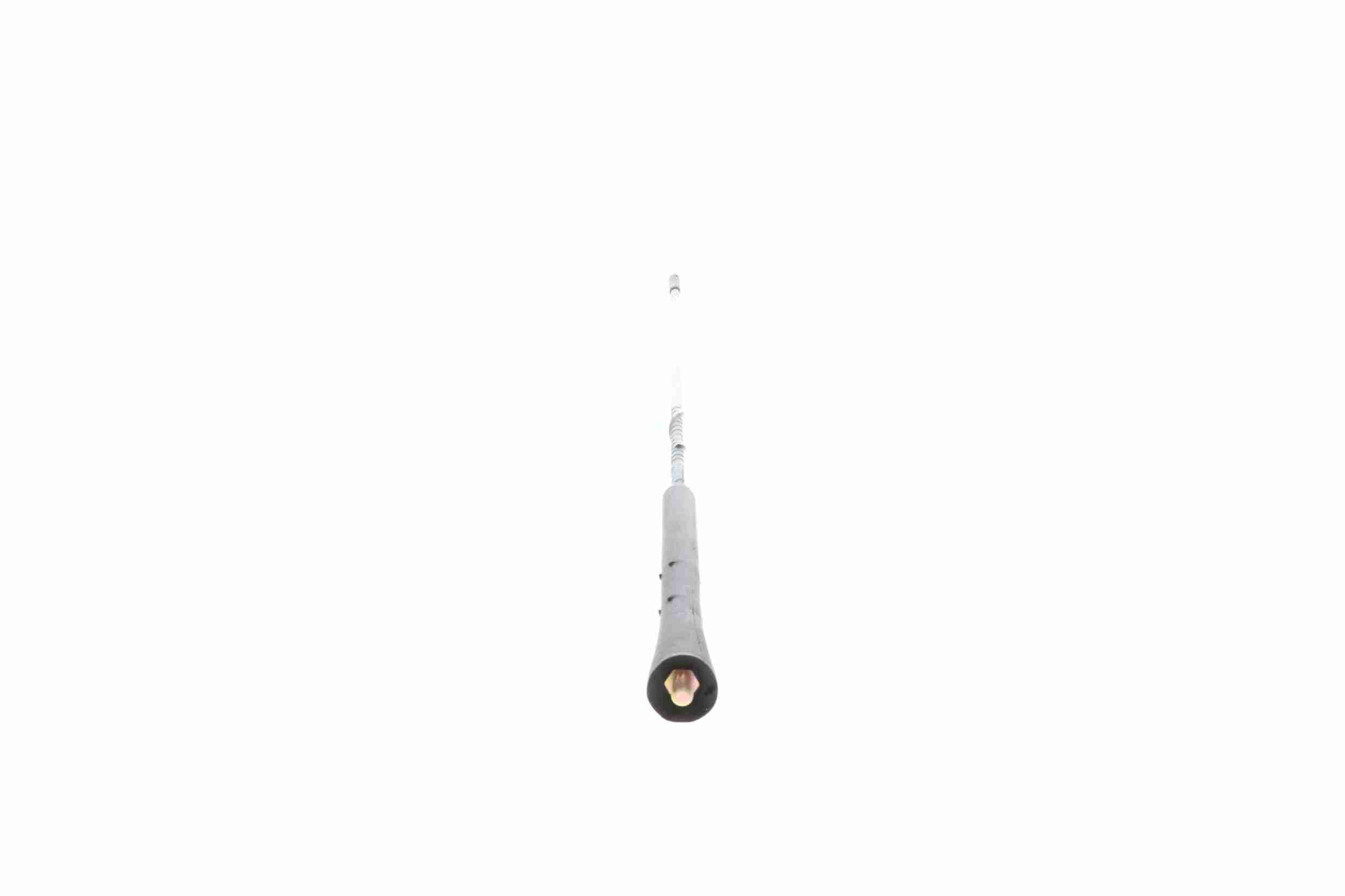 Antenne Antenne
