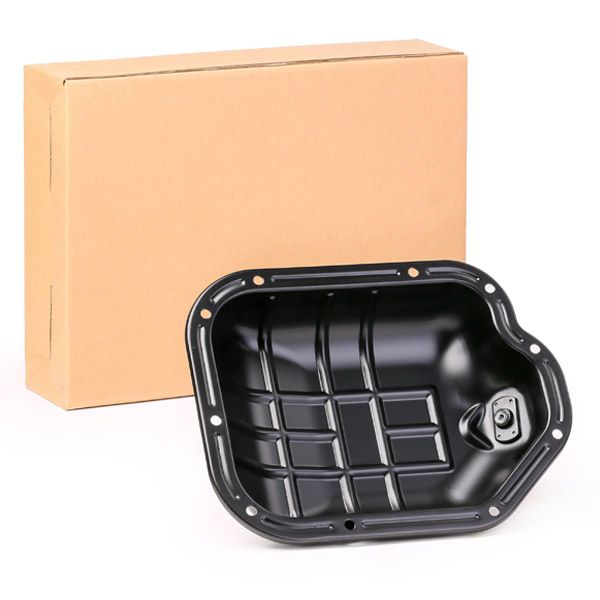 RIDEX 592O0130 Oil Sump