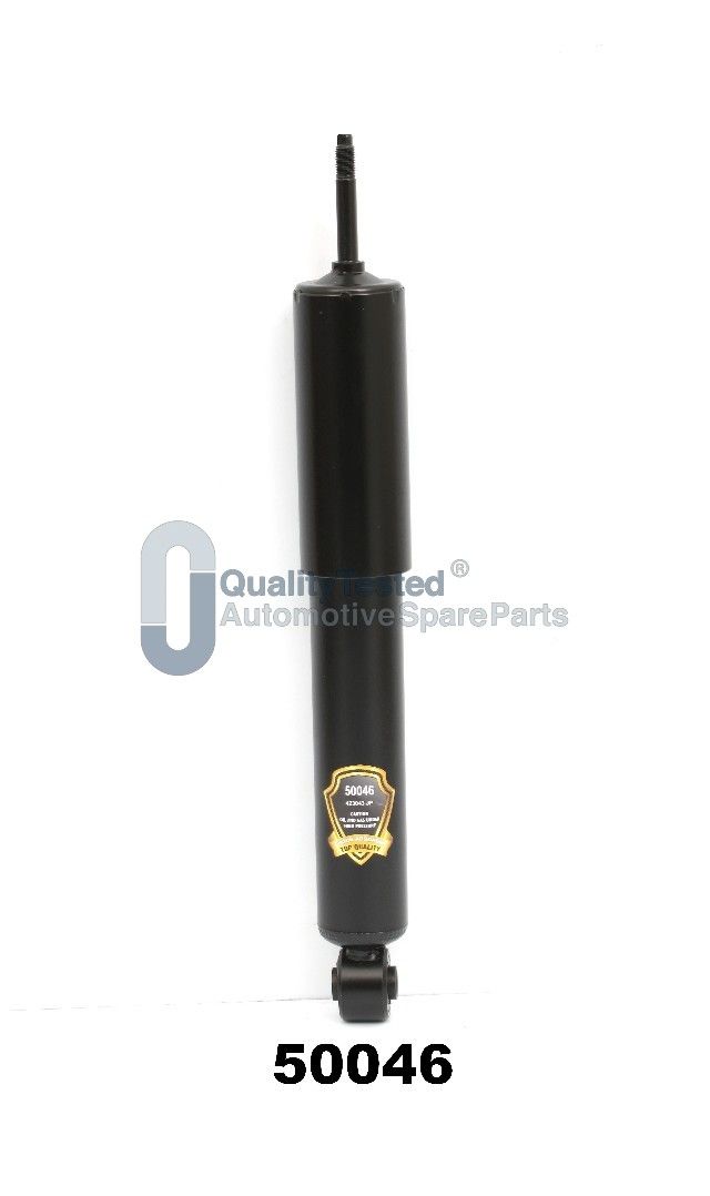 MQ-50046 JAPANPARTS Quality Tested lengéscsillapító