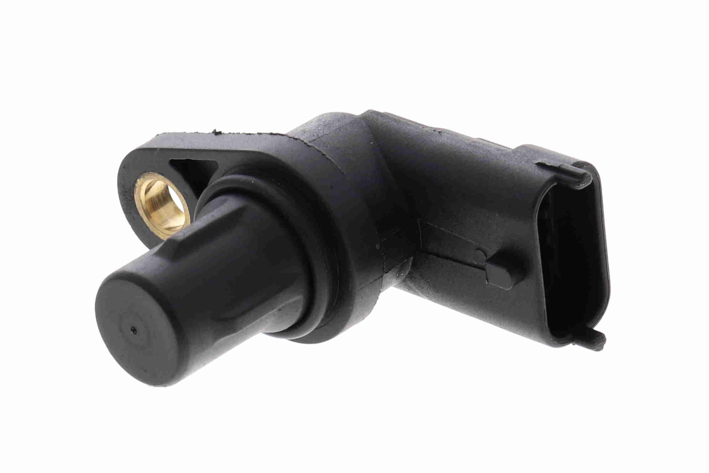 Sensor, Zündimpuls