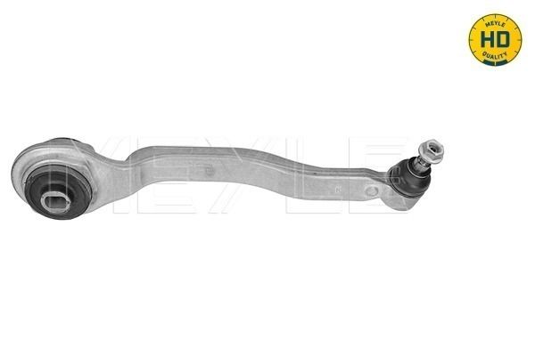 Control/Trailing Arm, wheel suspension 016 050 0033/HD