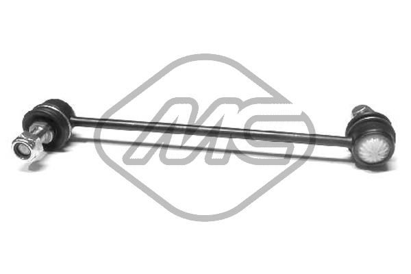 Link/Coupling Rod, stabiliser bar 04241