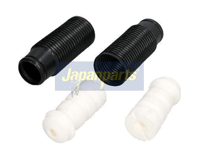 Staubschutzsatz, Sto&szlig;d&auml;mpfer