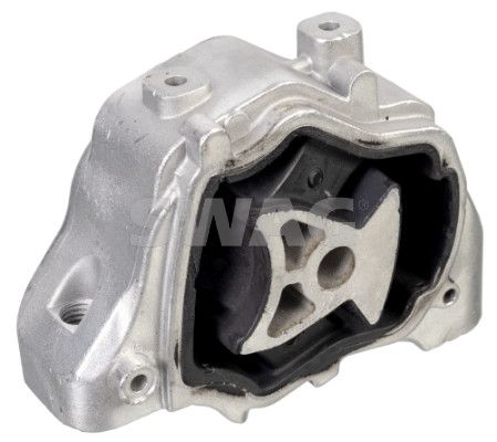SWAG 33 10 3570 - Lagerung, Motor