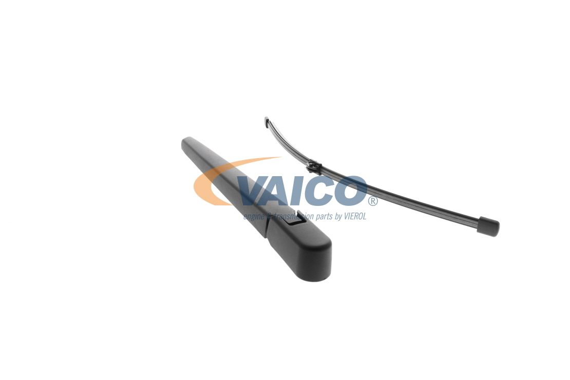 valytuvo svirčių rinkinys, stiklų valymui