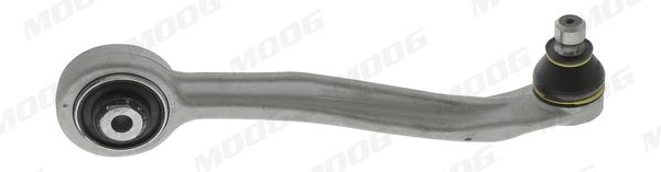 Control/Trailing Arm, wheel suspension AU-TC-15257