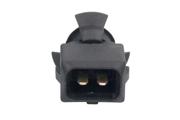 Sensor, Außentemperatur Sensor, Außentemperatur