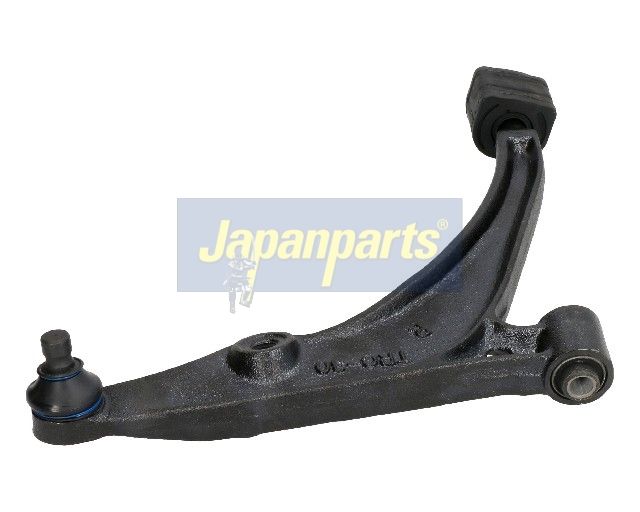 JAPANPARTS BS-800R - Lenker, Radaufhängung