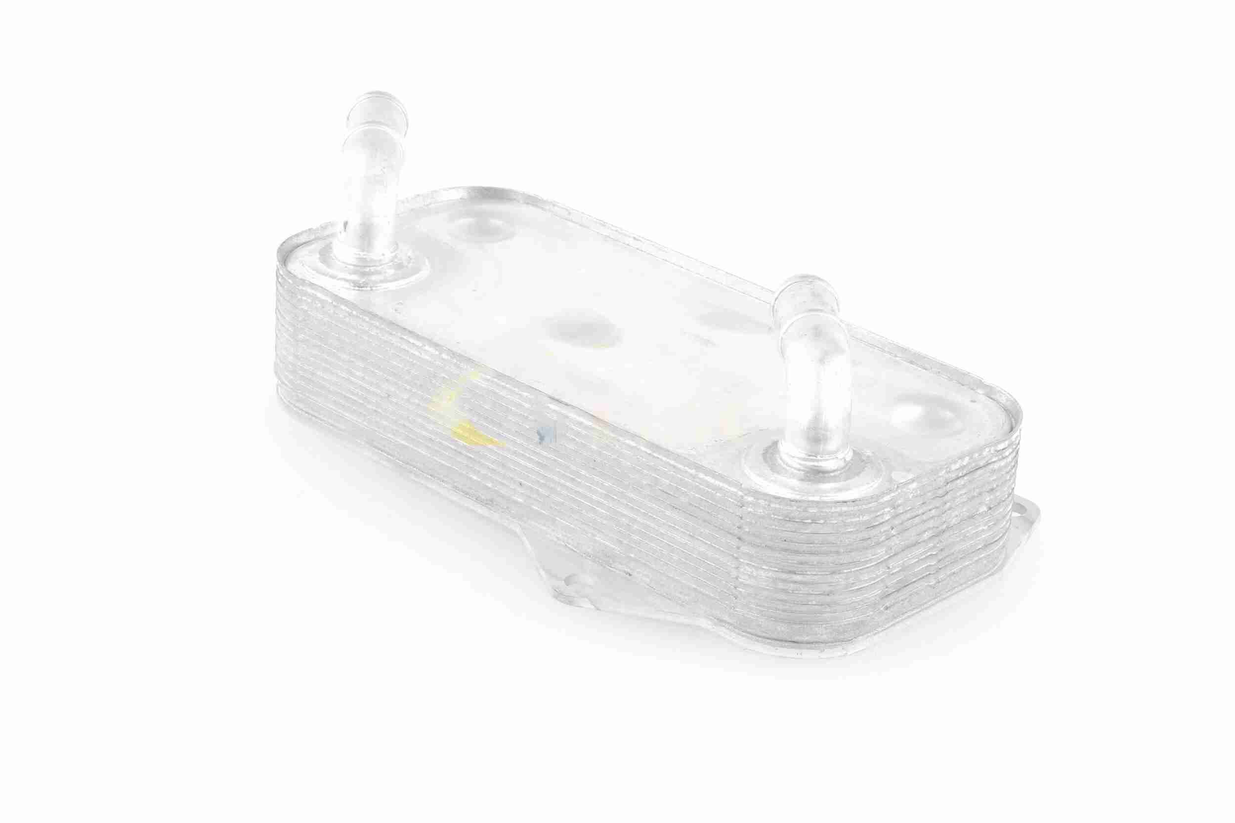 &Ouml;lk&uuml;hler, Automatikgetriebe