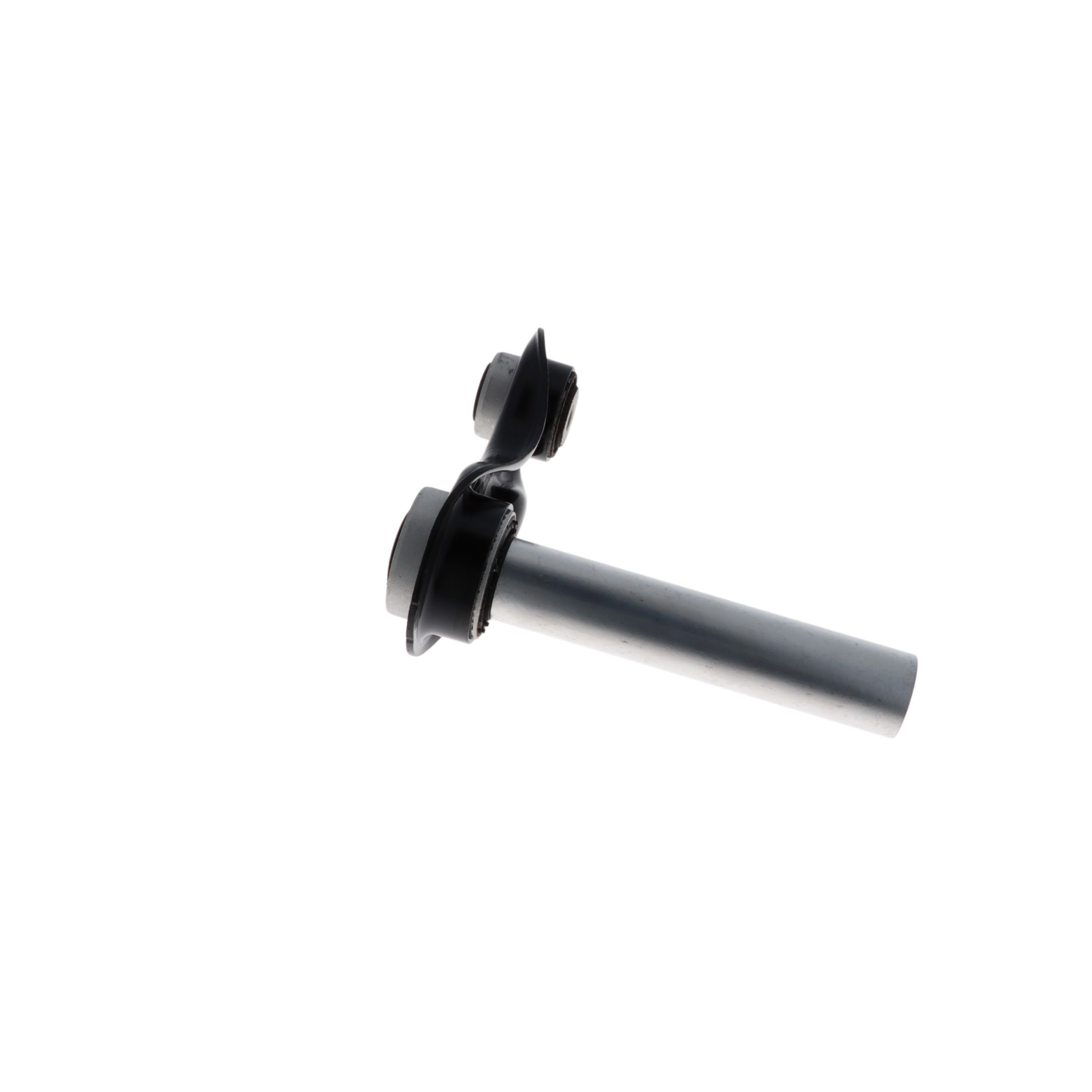 valdymo svirties/išilginių svirčių įvorė