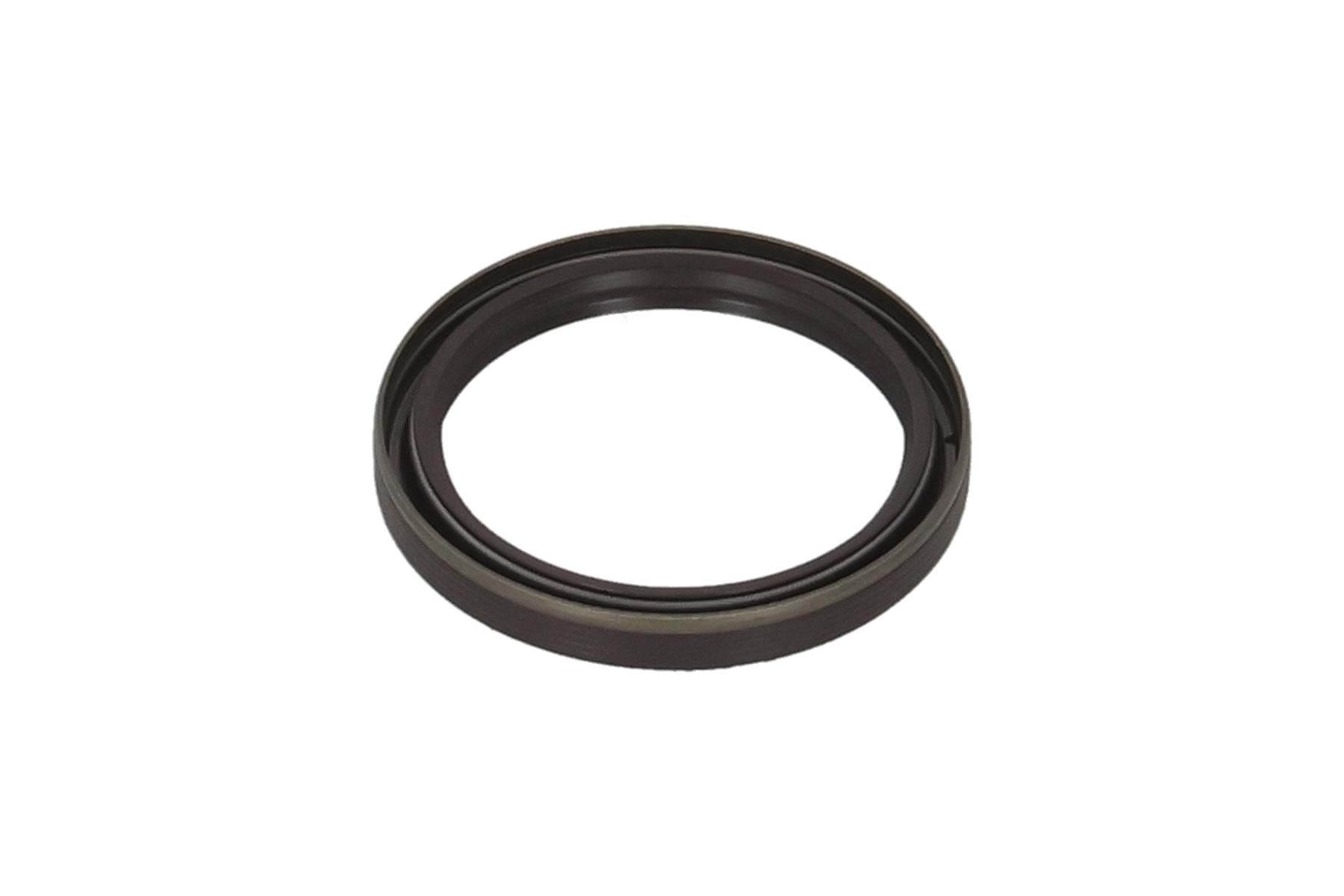 KAMOKA 8707088 - Wellendichtring, Kurbelwelle