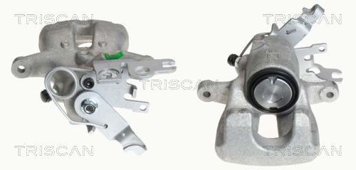 Bremsecaliper