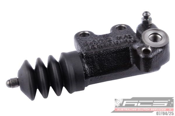 CLUTCH S/CYL NISSAN 19.05mm (3/4) - TecDoc 1