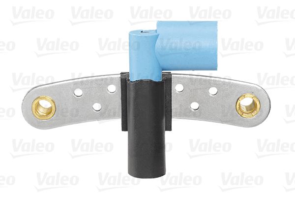 SENSOR_CRANKSHAFT_254090_02.JPG