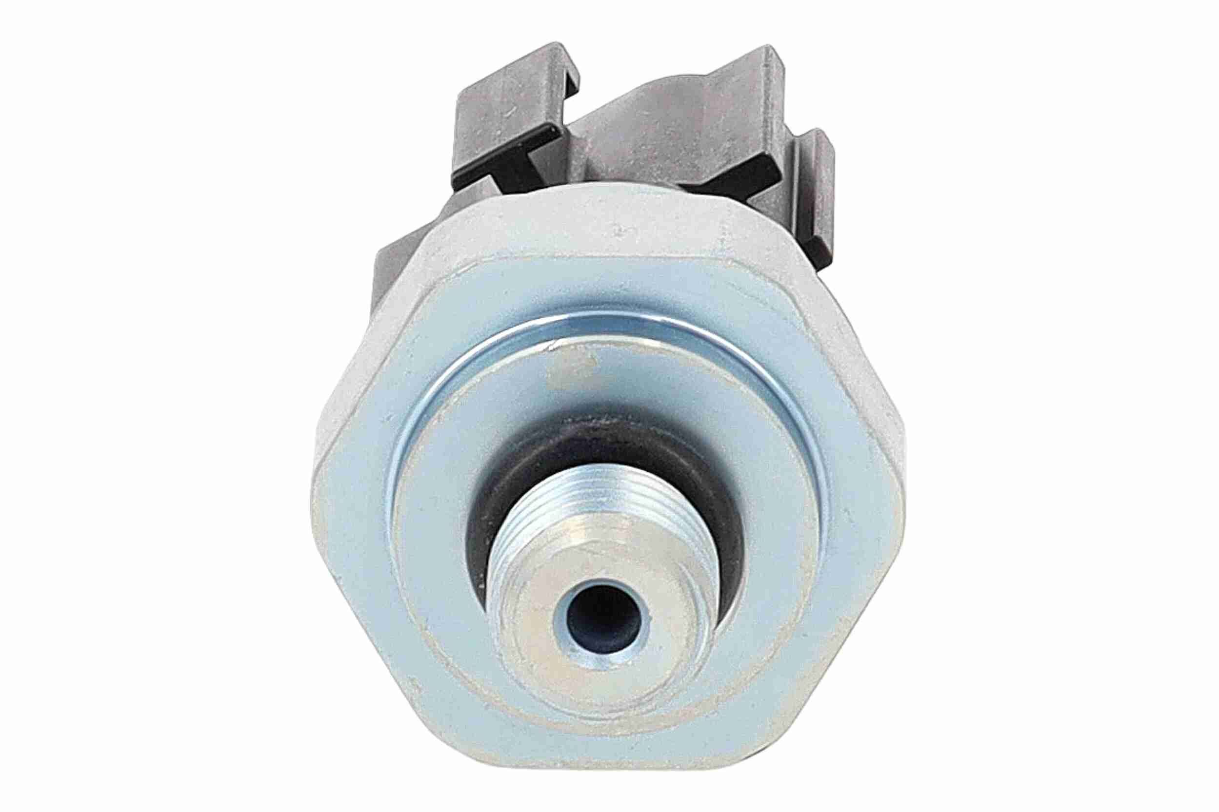 Sensor, &Ouml;ldruck