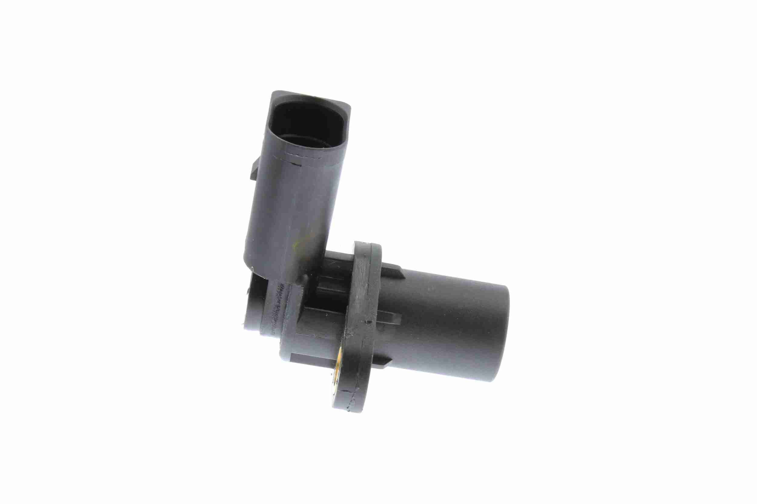 Impulsgeber, Kurbelwelle