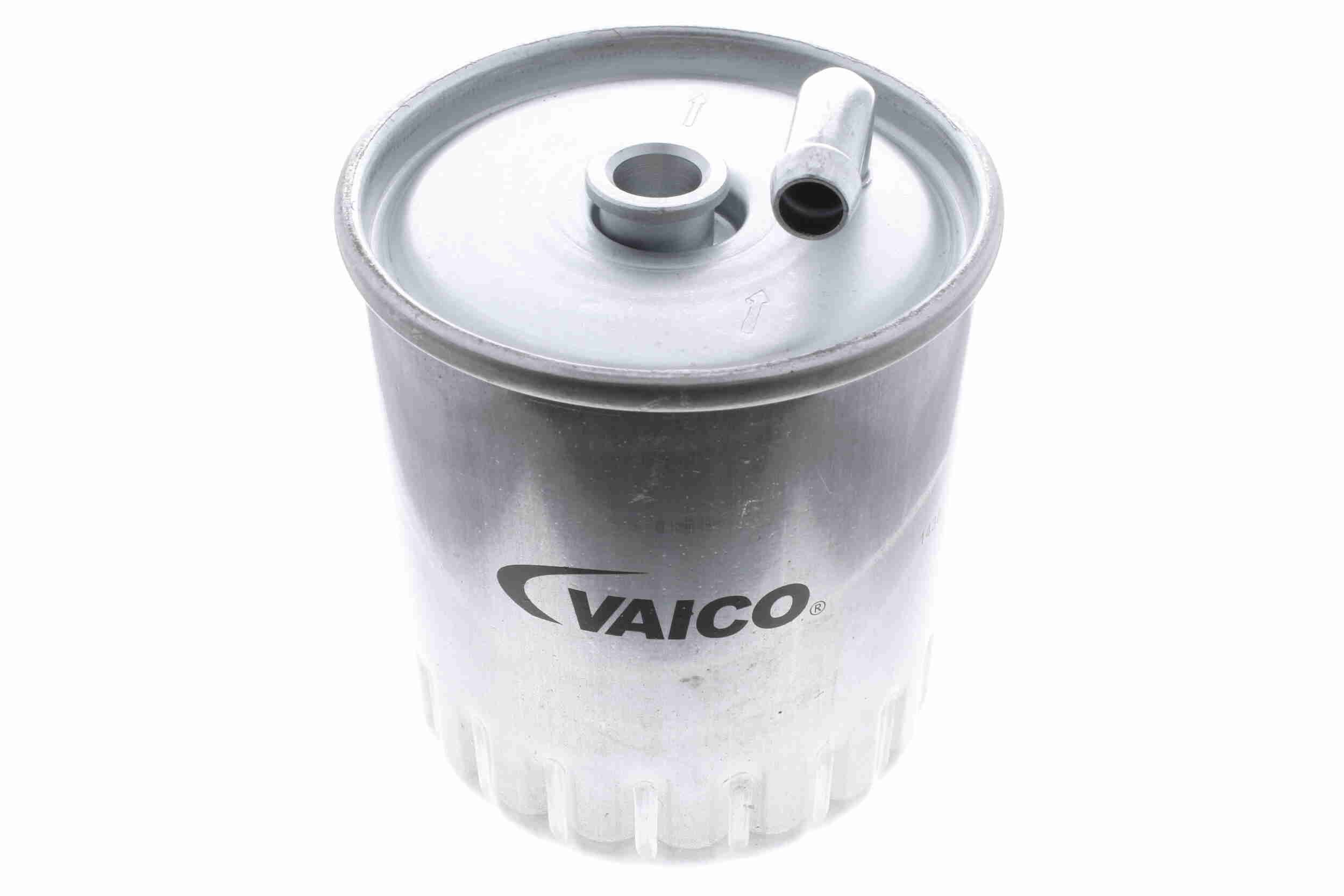 Kraftstofffilter Kraftstofffilter