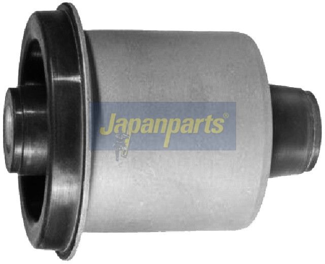 JAPANPARTS RU-1258 - Lagerung, Lenker