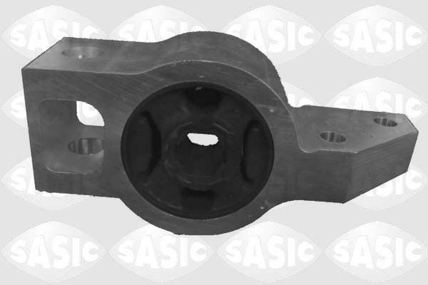 Mounting, control/trailing arm 2256003