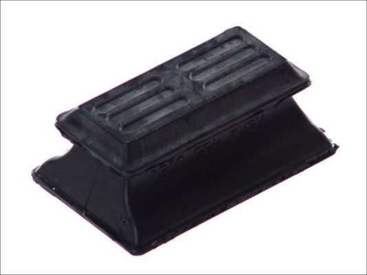 Magnum Technology A8M010MT - Lagerung, Federgeh&auml;nge