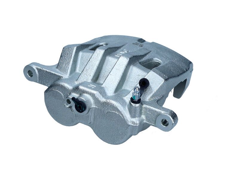 Bremssattel Bremssattel