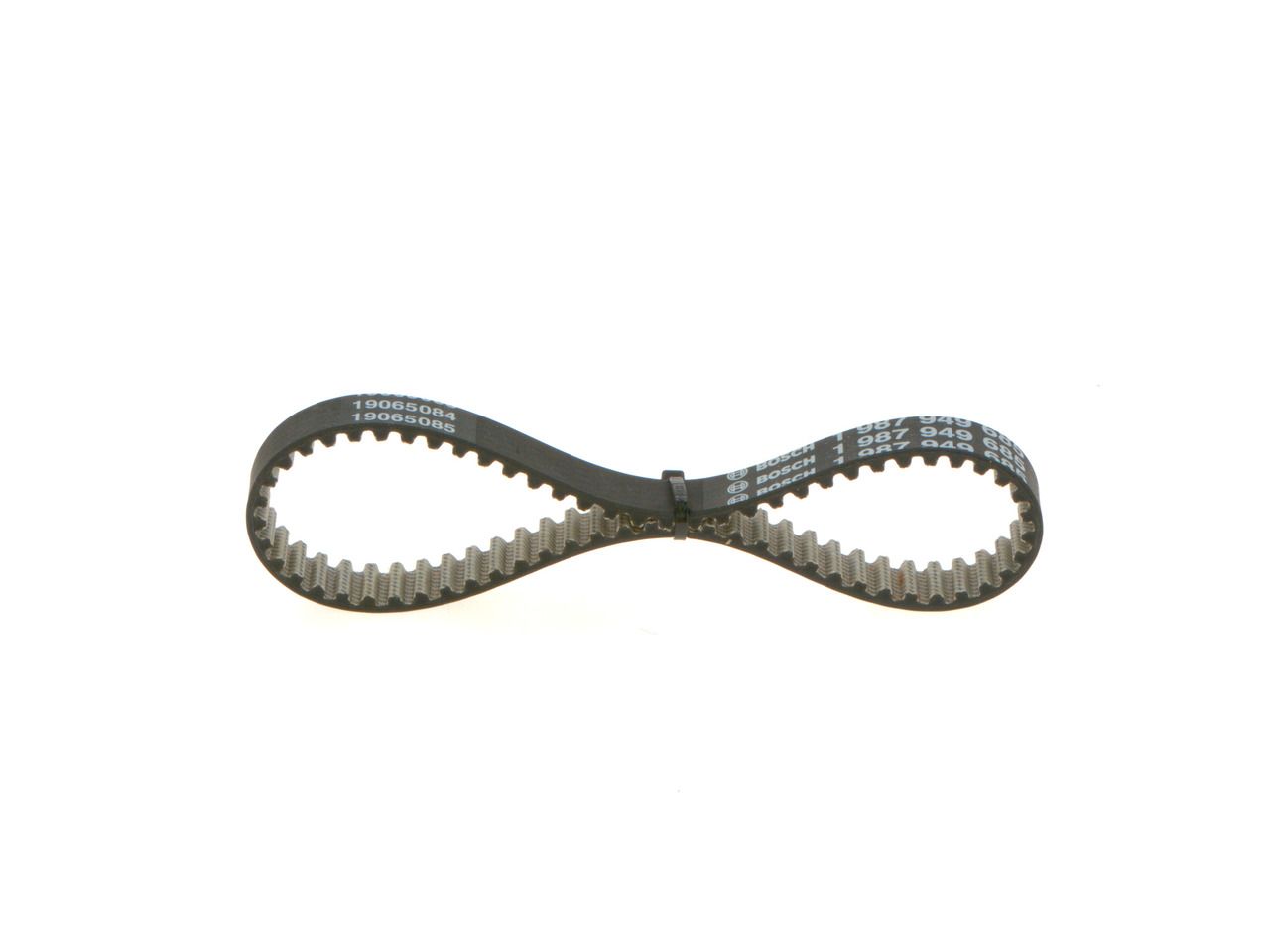 Zahnriemen Zahnriemen