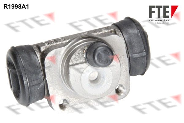 FTE 9210137 - Radbremszylinder