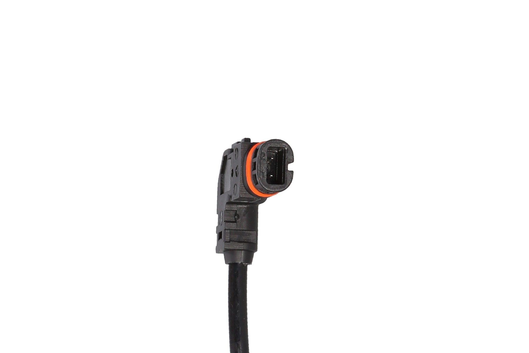 Sensor, Raddrehzahl Sensor, Raddrehzahl