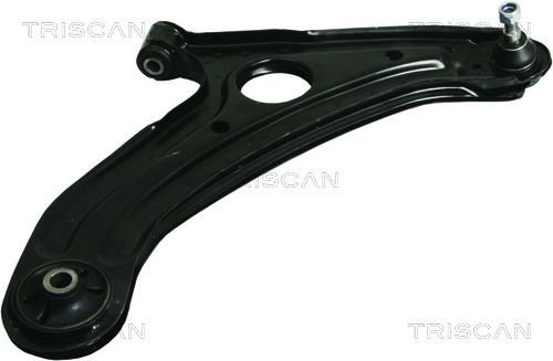 8500 43535 TRISCAN lengőkar, kerékfelfüggesztés