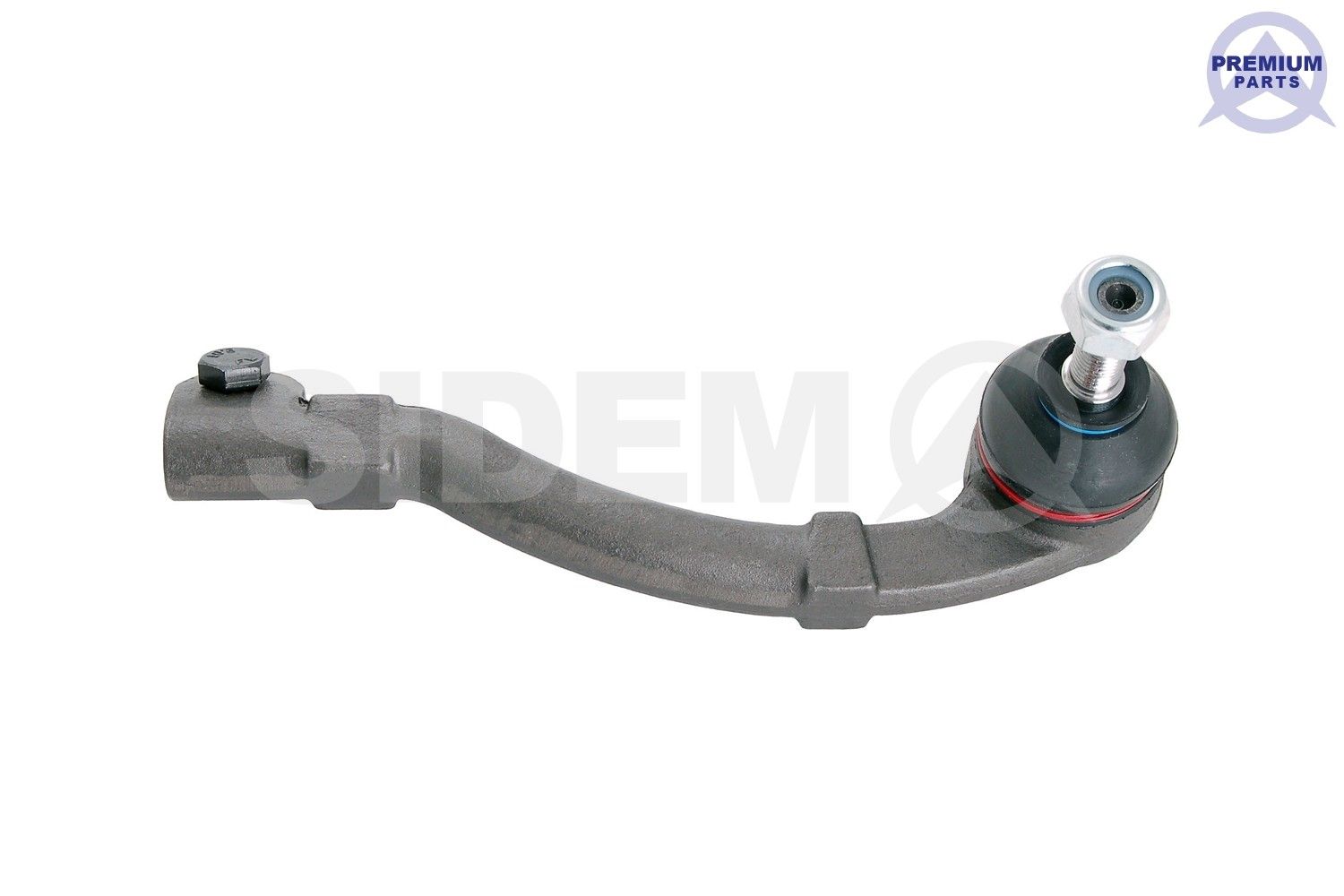 Tie Rod End 5635