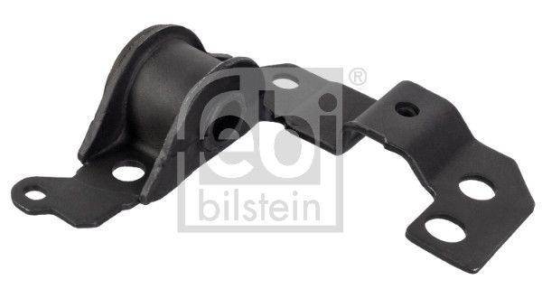 Mounting, control/trailing arm 44207