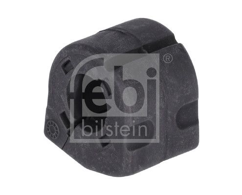 40173_1.JPG